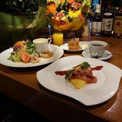 Hotel Sunroute Utsunomiya Eksteriør bilde